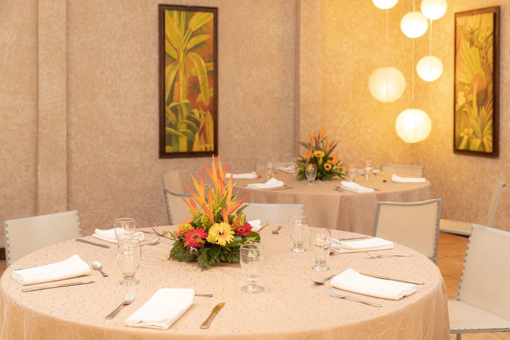 Boutique Hotel Jade 산호세 외부 사진