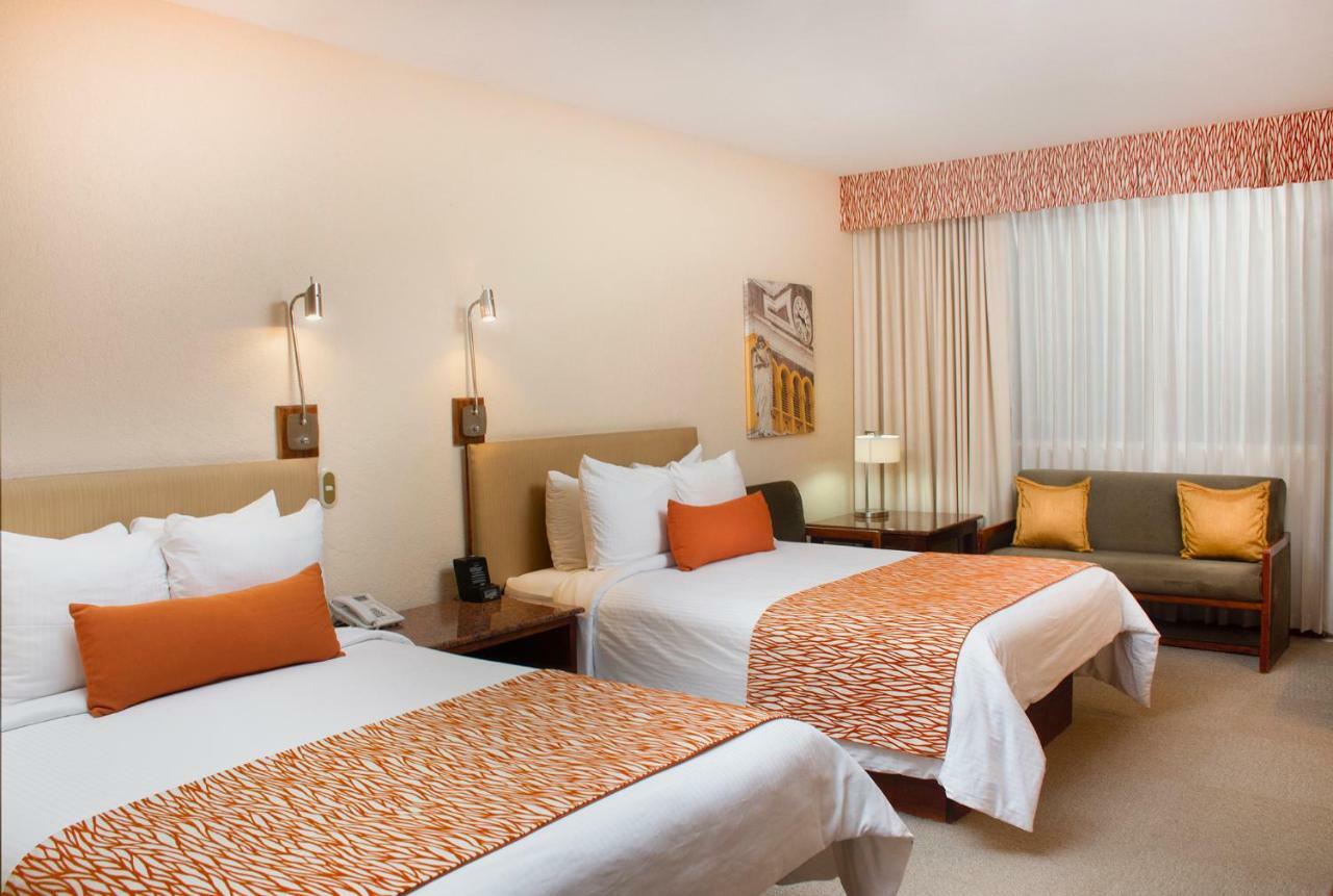 Boutique Hotel Jade 산호세 외부 사진